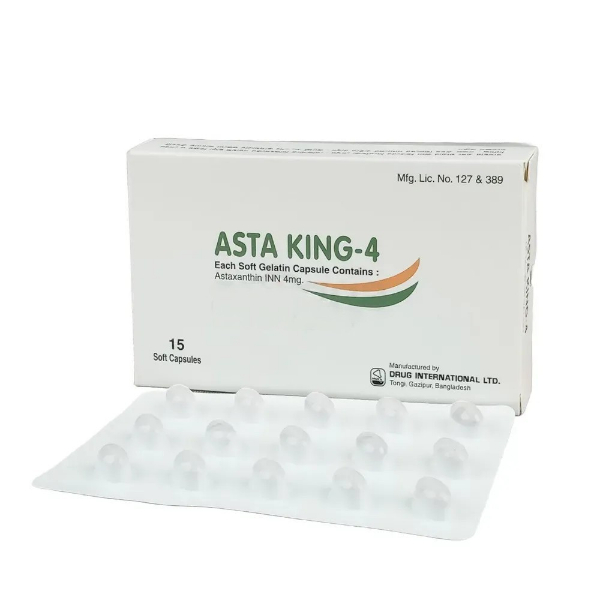 asta-king-4-mg-capsule